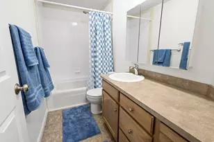 3742 W Cranberry Loop Cv, Lehi, UT 84043 - Photo 20