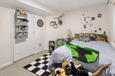 3742 W Cranberry Loop Cv, Lehi, UT 84043 - Photo 28