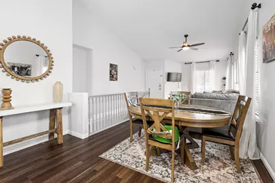 3742 W Cranberry Loop Cv, Lehi, UT 84043 - Photo 6