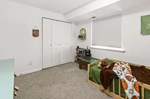 3742 W Cranberry Loop Cv, Lehi, UT 84043 - Photo 26