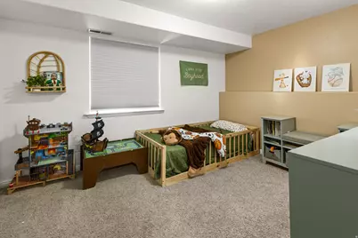 3742 W Cranberry Loop Cv, Lehi, UT 84043 - Photo 24