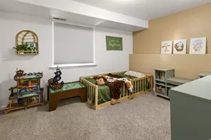 3742 W Cranberry Loop Cv, Lehi, UT 84043 - Photo 24