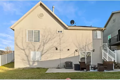 3742 W Cranberry Loop Cv, Lehi, UT 84043 - Photo 34