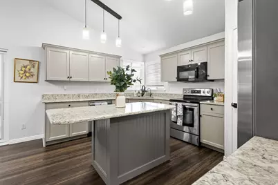 3742 W Cranberry Loop Cv, Lehi, UT 84043 - Photo 4