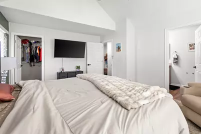 3742 W Cranberry Loop Cv, Lehi, UT 84043 - Photo 8