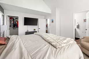 3742 W Cranberry Loop Cv, Lehi, UT 84043 - Photo 8