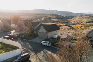 3742 W Cranberry Loop Cv, Lehi, UT 84043 - Photo 36