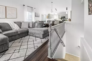 3742 W Cranberry Loop Cv, Lehi, UT 84043 - Photo 2