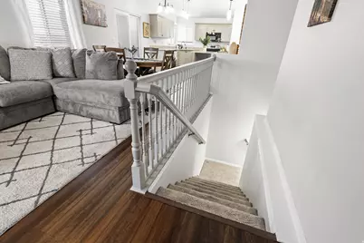 3742 W Cranberry Loop Cv, Lehi, UT 84043 - Photo 16