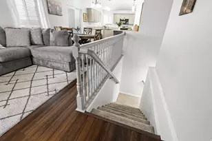 3742 W Cranberry Loop Cv, Lehi, UT 84043 - Photo 16