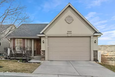 3742 W Cranberry Loop Cv, Lehi, UT 84043 - Photo 30