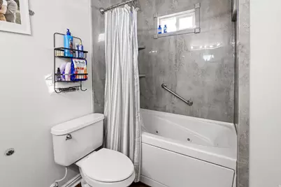 3742 W Cranberry Loop Cv, Lehi, UT 84043 - Photo 10