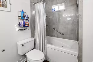 3742 W Cranberry Loop Cv, Lehi, UT 84043 - Photo 10