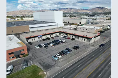 840 W 1700 S, Salt Lake City, UT 84104 - Photo 1