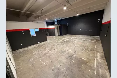 840 W 1700 S, Salt Lake City, UT 84104 - Photo 4