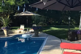 2140 E Nye Cir S, Cottonwood Heights, UT 84121 - Photo 40