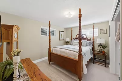 2140 E Nye Cir S, Cottonwood Heights, UT 84121 - Photo 26