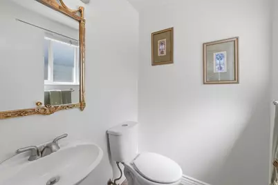 2140 E Nye Cir S, Cottonwood Heights, UT 84121 - Photo 12
