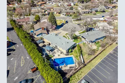 2140 E Nye Cir S, Cottonwood Heights, UT 84121 - Photo 44