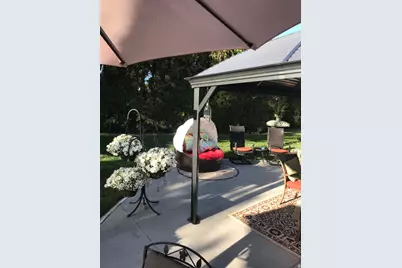 2140 E Nye Cir S, Cottonwood Heights, UT 84121 - Photo 32