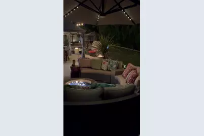 2140 E Nye Cir S, Cottonwood Heights, UT 84121 - Photo 36