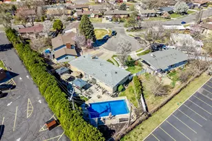 2140 E Nye Cir S, Cottonwood Heights, UT 84121 - Photo 44