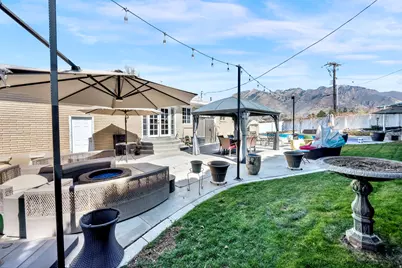 2140 E Nye Cir S, Cottonwood Heights, UT 84121 - Photo 30