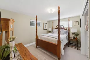 2140 E Nye Cir S, Cottonwood Heights, UT 84121 - Photo 14