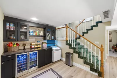 2140 E Nye Cir S, Cottonwood Heights, UT 84121 - Photo 18