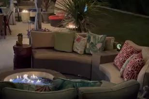 2140 E Nye Cir S, Cottonwood Heights, UT 84121 - Photo 36