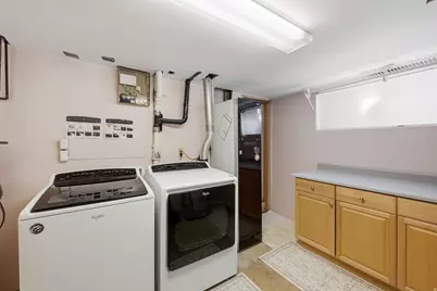 2140 E Nye Cir S, Cottonwood Heights, UT 84121 - Photo 28