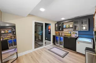 2140 E Nye Cir S, Cottonwood Heights, UT 84121 - Photo 20