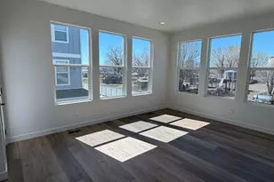 1795 W 120 S, Pleasant Grove, UT 84062 - Photo 8