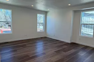 1795 W 120 S, Pleasant Grove, UT 84062 - Photo 10