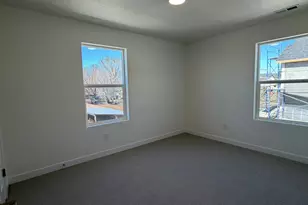 1795 W 120 S, Pleasant Grove, UT 84062 - Photo 14