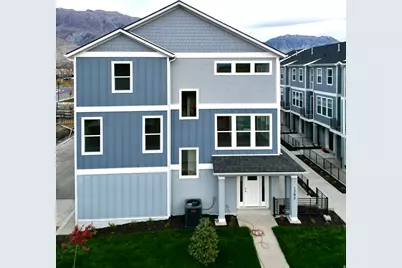 1795 W 120 S #52, Pleasant Grove, UT 84062 - Photo 4