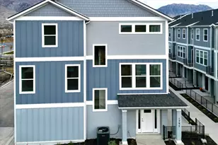 1795 W 120 S, Pleasant Grove, UT 84062 - Photo 4