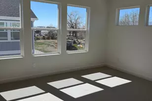 1795 W 120 S, Pleasant Grove, UT 84062 - Photo 12