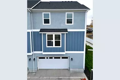 1795 W 120 S #52, Pleasant Grove, UT 84062 - Photo 2