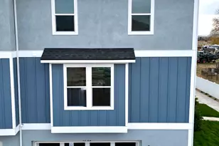 1795 W 120 S, Pleasant Grove, UT 84062 - Photo 2