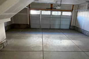 1795 W 120 S, Pleasant Grove, UT 84062 - Photo 6