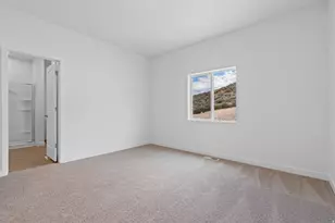 7142 Slick Rock Way N, Eagle Mountain, UT 84005 - Photo 10