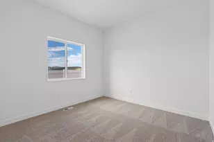 7142 Slick Rock Way N, Eagle Mountain, UT 84005 - Photo 12