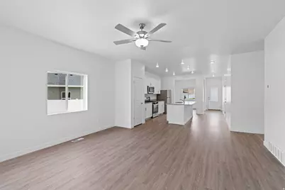 7142 Slick Rock Way N, Eagle Mountain, UT 84005 - Photo 6