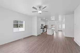 7142 Slick Rock Way N, Eagle Mountain, UT 84005 - Photo 6