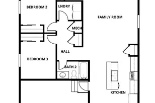 7142 Slick Rock Way N, Eagle Mountain, UT 84005 - Photo 2