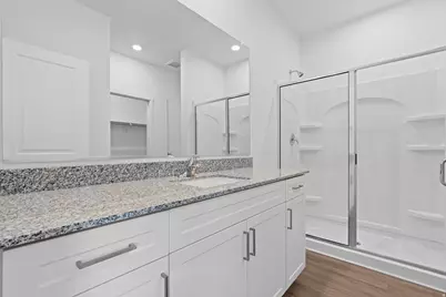 7142 Slick Rock Way N, Eagle Mountain, UT 84005 - Photo 8