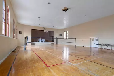 3104 Porter Ave, Ogden, UT 84403 - Photo 12