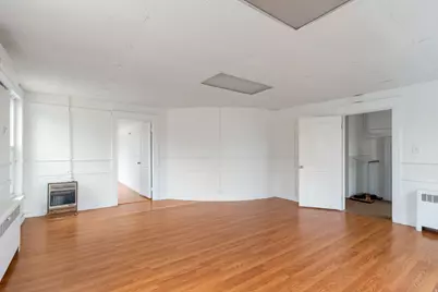 3104 Porter Ave, Ogden, UT 84403 - Photo 38