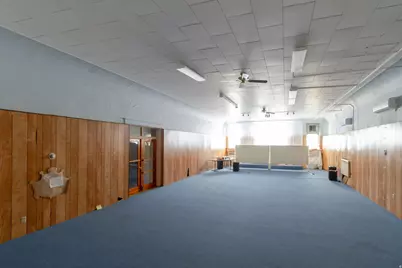 3104 Porter Ave, Ogden, UT 84403 - Photo 8